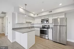 502 Gerhard St, Philadelphia, PA 19128 - Photo 2