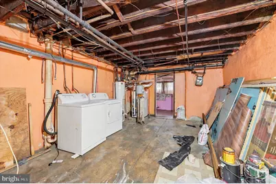 5770 N 20th Street, Philadelphia, PA 19138 - Photo 14