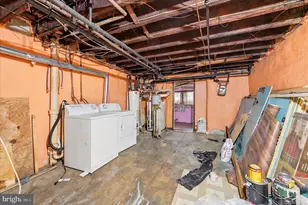 5770 N 20th St, Philadelphia, PA 19138 - Photo 14