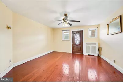 5770 N 20th Street, Philadelphia, PA 19138 - Photo 4