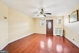 5770 N 20th St, Philadelphia, PA 19138 - Photo 4
