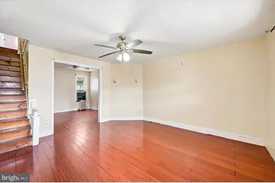 5770 N 20th Street, Philadelphia, PA 19138 - Photo 2