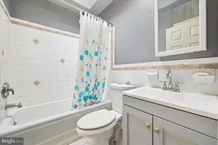 5770 N 20th St, Philadelphia, PA 19138 - Photo 12