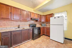 5770 N 20th St, Philadelphia, PA 19138 - Photo 8