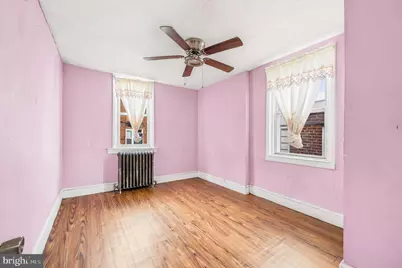 5770 N 20th Street, Philadelphia, PA 19138 - Photo 10