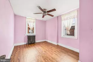 5770 N 20th St, Philadelphia, PA 19138 - Photo 10
