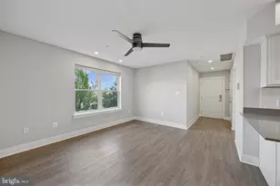 502 Gerhard St, Philadelphia, PA 19128 - Photo 1