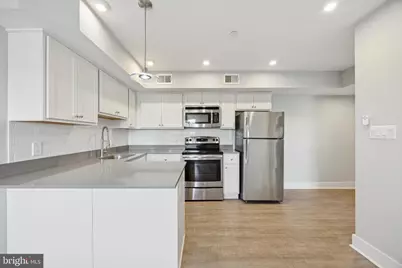 502 Gerhard Street #N, Philadelphia, PA 19128 - Photo 4
