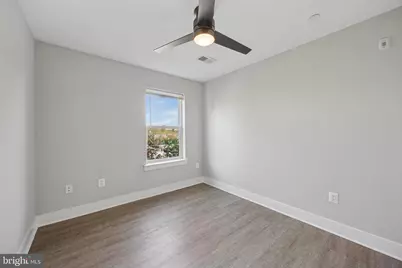 502 Gerhard Street #N, Philadelphia, PA 19128 - Photo 8