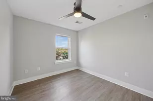 502 Gerhard St, Philadelphia, PA 19128 - Photo 8