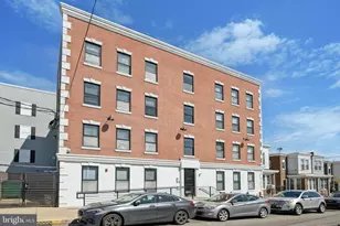 502 Gerhard St, Philadelphia, PA 19128 - Photo 16