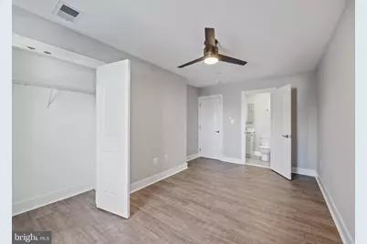 502 Gerhard Street #N, Philadelphia, PA 19128 - Photo 12