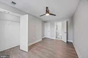 502 Gerhard St, Philadelphia, PA 19128 - Photo 12