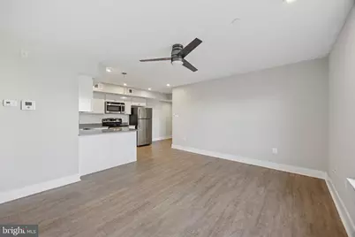502 Gerhard Street #N, Philadelphia, PA 19128 - Photo 18
