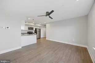 502 Gerhard St, Philadelphia, PA 19128 - Photo 18