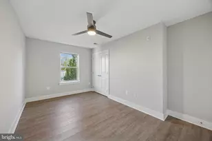 502 Gerhard St, Philadelphia, PA 19128 - Photo 6