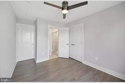 502 Gerhard Street #N, Philadelphia, PA 19128 - Photo 22
