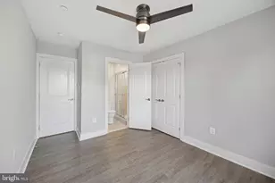 502 Gerhard St, Philadelphia, PA 19128 - Photo 22