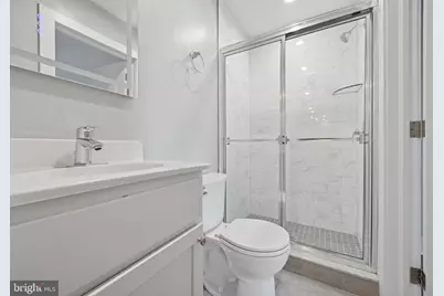 502 Gerhard Street #N, Philadelphia, PA 19128 - Photo 14