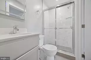 502 Gerhard St, Philadelphia, PA 19128 - Photo 14