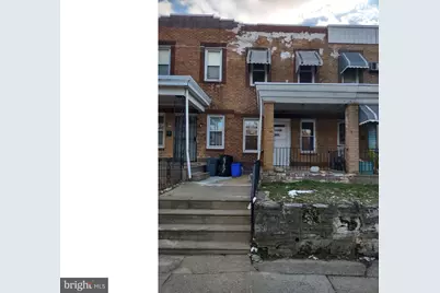 6367 Marsden Street, Philadelphia, PA 19135 - Photo 1