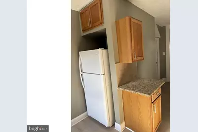 6367 Marsden Street, Philadelphia, PA 19135 - Photo 8