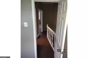 6367 Marsden St, Philadelphia, PA 19135 - Photo 6