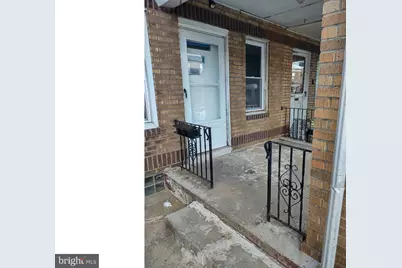 6367 Marsden Street, Philadelphia, PA 19135 - Photo 10