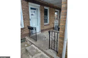 6367 Marsden St, Philadelphia, PA 19135 - Photo 10