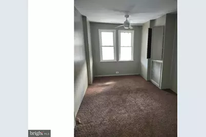 6367 Marsden Street, Philadelphia, PA 19135 - Photo 4