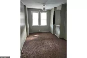 6367 Marsden St, Philadelphia, PA 19135 - Photo 4
