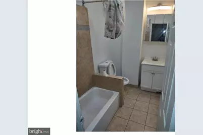 6367 Marsden Street, Philadelphia, PA 19135 - Photo 2