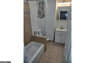6367 Marsden St, Philadelphia, PA 19135 - Photo 2