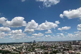 2001 Hamilton St, Philadelphia, PA 19130 - Photo 26