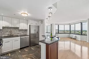 2001 Hamilton St, Philadelphia, PA 19130 - Photo 6