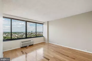 2001 Hamilton St, Philadelphia, PA 19130 - Photo 16