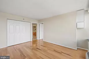 2001 Hamilton St, Philadelphia, PA 19130 - Photo 18