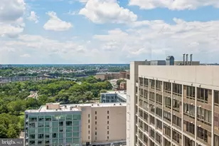 2001 Hamilton St, Philadelphia, PA 19130 - Photo 28