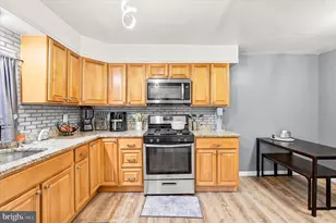 1326 Steinber St, Philadelphia, PA 19124 - Photo 18