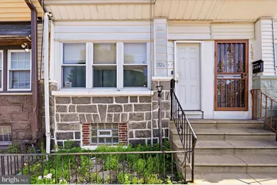 1326 Steinber Street, Philadelphia, PA 19124 - Photo 2
