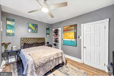 1326 Steinber Street, Philadelphia, PA 19124 - Photo 30