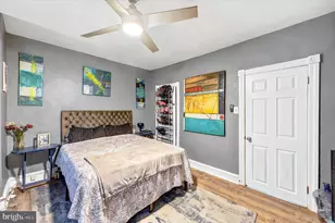 1326 Steinber St, Philadelphia, PA 19124 - Photo 30