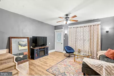 1326 Steinber Street, Philadelphia, PA 19124 - Photo 10