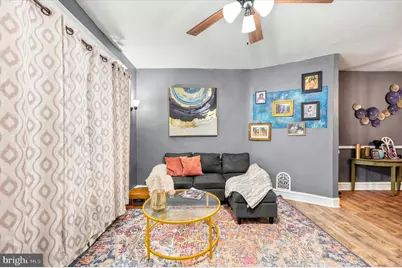 1326 Steinber Street, Philadelphia, PA 19124 - Photo 6