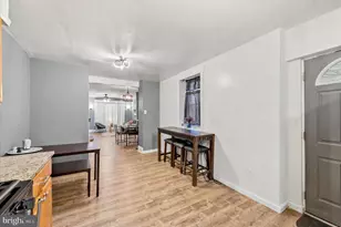 1326 Steinber St, Philadelphia, PA 19124 - Photo 20