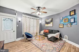 1326 Steinber St, Philadelphia, PA 19124 - Photo 8