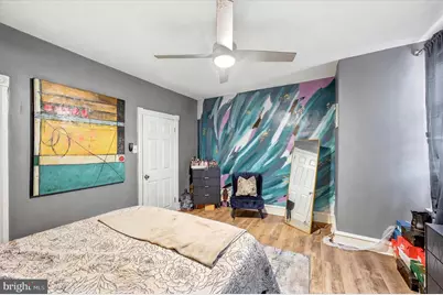 1326 Steinber Street, Philadelphia, PA 19124 - Photo 32