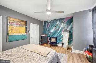 1326 Steinber St, Philadelphia, PA 19124 - Photo 32