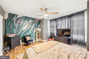 1326 Steinber St, Philadelphia, PA 19124 - Photo 32