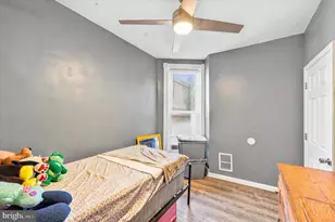 1326 Steinber St, Philadelphia, PA 19124 - Photo 28